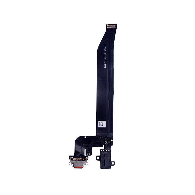 Charging With Flex Port For One Plus 2